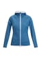 McKINLEY Funktionsjacke Bild 1