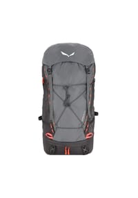 SALEWA - Alptrek Rucksack 67 cm - quietshade-fluocoral