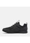 Timberland® Sneaker, Zuglasche, für Herren Bild 6