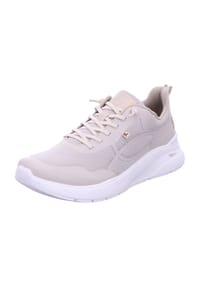 rieker - Sneaker, für Damen - MARBLE/MARBLE