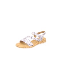 Gabor® - Sandalen für Damen - Dunkelgrau