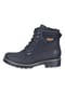 rieker Stiefeletten Bild 9