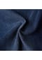 G-STAR RAW Jeanshose "Kate", Five-Pocket, für Damen Bild 9