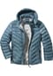 BABISTA Steppjacke MALISSO Bild 10