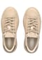 Tamaris Veloursleder Sneaker Bild 11