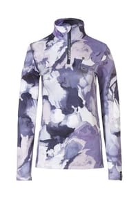 Rehall® - Funktionslayer KIMI-R - lila