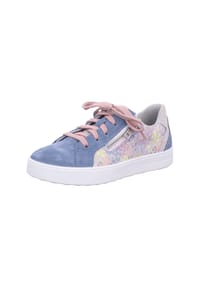 superfit - Kinder Lowtop-Sneaker STELLA - mehrfarbig