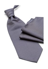 DIGEL - Sonstiges/Accessoires Loy - Mittelblau
