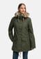 ragwear™ Wintermantel Jane YOUMODO Bild 11