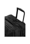 AMERICAN TOURISTER URBAN TRACK 2-Rollen-Reisetasche, TSA-Schloss, Zweiwege-Reißverschluss Bild 9