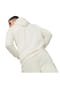 PUMA® Herren Sweatshirt - BMW MMS ESS Fleece Hoodie Bild 7