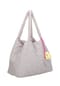 Fritzi aus Preußen Easy Happy Twist Easy Happy Twist Shopper Tasche mit Wendefunktion 50 cm Bild 1