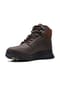 CLARKS® Leder Stiefelette Bild 1