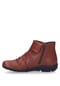 JOSEF SEIBEL Damen Stiefelette Charlotte 14, rubin Bild 9