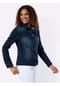 Witt Jeans-Jacke Bild 10
