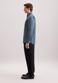 Bild 23