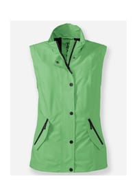 Witt - Texventure-Jacke - apfel