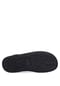 JOSEF SEIBEL Sandale Rafe, cognac Bild 12