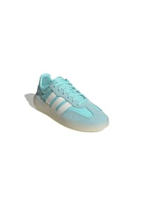 adidas - Sneaker BARREDA DECODE - flaaqu/owhite/minton