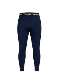 SMILODOX - Trainingshose Zeyn - Anthrazit