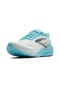 BROOKS Laufschuhe Launch 11, DNA Flash Dämpfung, RoadTack Rubber, für Damen Bild 5