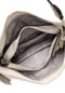 Emily & Noah ELKE Schultertasche, Emblem, Anhänger, für Damen Bild 9