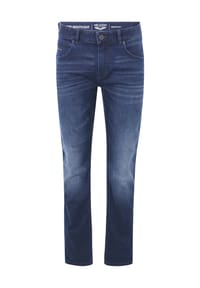 PME LEGEND Jeans, 5-Pocket, für Herren Bild 1