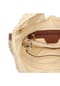 SURI FREY SFY MARLEY Shoppertasche, Label, für Damen Bild 9