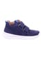 superfit Klettschuhe Breeze Bild 11
