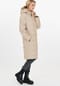 WHISTLER Steppjacke Mateo im einfarbigen Design Bild 10