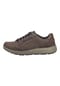 JOSEF SEIBEL Herren Halbschuh Giuseppe 08, braun Bild 15
