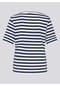 RABE T-Shirt für Damen Bild 9