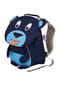 Affenzahn Kinderrucksack "Bär Bobo", schmutzabweisend, 4 L Bild 4