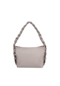 Gave Lux - Schultertasche - Beige