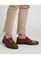 JOSEF SEIBEL Herren Slipper Alastair 03, cognac-kombi Bild 15