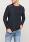 GLOBETROTTER Pullover, Baumwolle, für Herren Bild 2