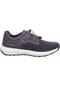 JOSEF SEIBEL Sneaker 33604.TE16780 Bild 6