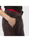 MAC Cordhose Chiara, Gummibund, für Damen Bild 10
