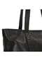 GREEN BURRY Colombiana Colombiana Schultertasche Leder 30 cm Bild 5