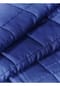 Marc O'Polo Wende-Plaid  Kelda Bild 11