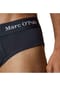 Marc O'Polo Herren Slip, 3er Pack - Brief, Unterwäsche, Organic Cotton Stretch, einfarbig Bild 10