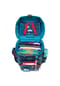 Scout® NEO Schulranzen-Set, 5- teilig Bild 9