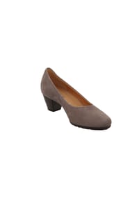 Gabor® - Pumps - grau