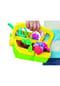 Play-Doh Knetset "Bunter Blumenspaß" Bild 37