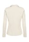 SOYACONCEPT Blazer, Reverskragen, Eingrifftaschen, für Damen Bild 5