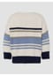 LCMT LECOMTE Pullover für Damen Bild 9