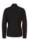 JOY sportswear Sweatjacke "Gabriela", Stehkragen, für Damen Bild 9