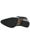 paul green Leder/Textil Stiefelette Bild 7