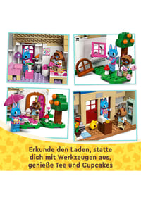 Bild 5