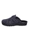 Seibel Pantoffeln "Metz 390", dämpfend, Schnalle, für Damen Bild 23